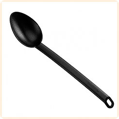 Ложка кулинарная SPACE LINE