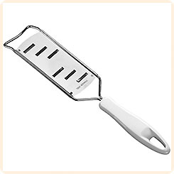 Терка PRESTO X-sharp, для ломтиков