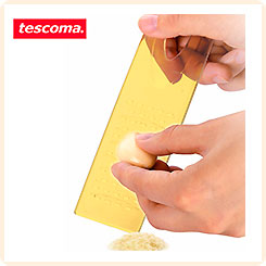 Приспособление универсальное для измельчения PRESTO