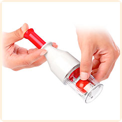 Нож для помидор черри HANDY Нож для помидор черри HANDY