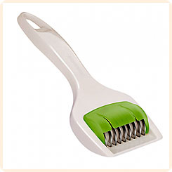 Нож для нарезки зелени PRESTO