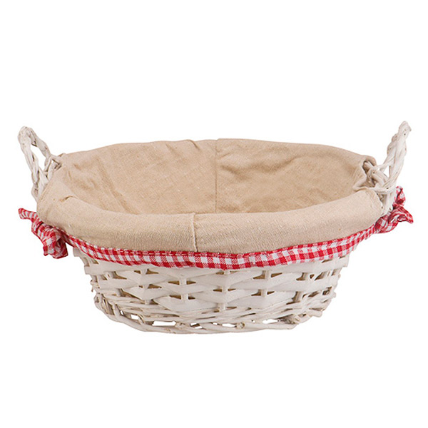 Корзина Natural House 26*24*9 см RT-06