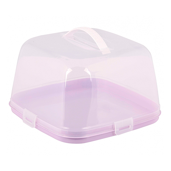 Тортница (фиолетовый)