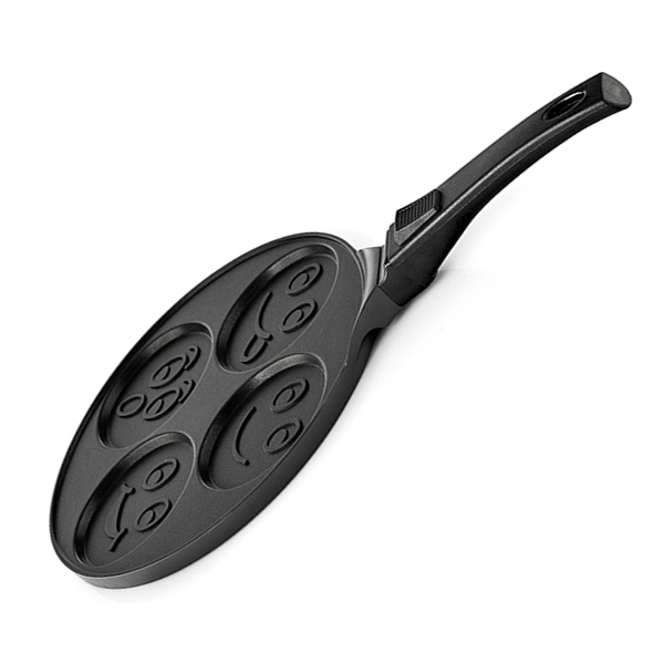 whiskware ΡΠ΅ΠΉΠΊΠ΅Ρ Π΄Π»Ρ Π±Π»ΠΈΠ½ΠΎΠ². Π‘ΠΌΠΎΡΡΠ΅ΡΡ ΡΠΎΡΠΎ whiskware ΡΠ΅ΠΉΠΊΠ΅Ρ Π΄Π»Ρ Π±Π»ΠΈΠ½ΠΎΠ². Π‘ΠΌΠΎΡΡΠ΅ΡΡ ΠΊΠ°ΡΡΠΈΠ½ΠΊΡ whiskware ΡΠ΅ΠΉΠΊΠ΅Ρ Π΄Π»Ρ Π±Π»ΠΈΠ½ΠΎΠ². ΠΠ°ΡΡΠΈΠ½ΠΊΠ° ΠΏΡΠΎ whiskware ΡΠ΅ΠΉΠΊΠ΅Ρ Π΄Π»Ρ Π±Π»ΠΈΠ½ΠΎΠ². Π€ΠΎΡΠΎ whiskware ΡΠ΅ΠΉΠΊΠ΅Ρ Π΄Π»Ρ Π±Π»ΠΈΠ½ΠΎΠ² whiskware ΡΠ΅ΠΉΠΊΠ΅Ρ Π΄Π»Ρ Π±Π»ΠΈΠ½ΠΎΠ². Π‘ΠΌΠΎΡΡΠ΅ΡΡ ΡΠΎΡΠΎ whiskware ΡΠ΅ΠΉΠΊΠ΅Ρ Π΄Π»Ρ Π±Π»ΠΈΠ½ΠΎΠ². Π‘ΠΌΠΎΡΡΠ΅ΡΡ ΠΊΠ°ΡΡΠΈΠ½ΠΊΡ whiskware ΡΠ΅ΠΉΠΊΠ΅Ρ Π΄Π»Ρ Π±Π»ΠΈΠ½ΠΎΠ². ΠΠ°ΡΡΠΈΠ½ΠΊΠ° ΠΏΡΠΎ whiskware ΡΠ΅ΠΉΠΊΠ΅Ρ Π΄Π»Ρ Π±Π»ΠΈΠ½ΠΎΠ². Π€ΠΎΡΠΎ whiskware ΡΠ΅ΠΉΠΊΠ΅Ρ Π΄Π»Ρ Π±Π»ΠΈΠ½ΠΎΠ²