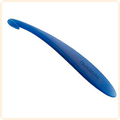 Нож для очистки апельсинов PRESTO Нож для очистки апельсинов PRESTO