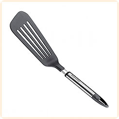 Лопатка для омлета PRESTO GT Лопатка для омлета PRESTO GT